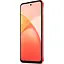 Смартфон Infinix Smart 10 Plus 4/128GB Ruby Red (4894947091209) [142191] - миниатюра 4