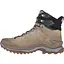 Черевики Lowa Innovo GTX Mid 46.5 Dune (1012-311330-4833-46.5) - мініатюра 2