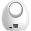 Базовая станция Wi-Fi для камер Ezviz CS-W2D C3A - миниатюра 3