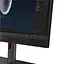 Монітор Lenovo ThinkVision 27 3D (63F1UAT3EU) - мініатюра 8
