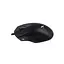 Мишка A4Tech Bloody X5 Max (4711421948623) - мініатюра 4