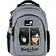 Рюкзак Kite Education teens Attack on Titan (AT26-8001M) - миниатюра 1