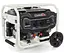 Генератор бензиновий Matari 2,8/3 кВт MH4000E - мініатюра 1