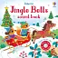 Sound Books: Jingle Bells - миниатюра 1