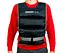 Жилет для обтяження EasyFit 20 кг - мініатюра 1
