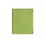 Рушник Sarah Anderson - Plaj Pineapple yesil 70x150 - мініатюра 2