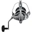 Котушка Shimano Ultegra 14000 XSE 4+1BB - мініатюра 3