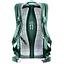Рюкзак Deuter Giga New Emerald Green (1052-3812321 2276) - миниатюра 2