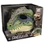Маска Велоцираптора Dino Toys зі звуком зелений ZJ16A (Q9899-ZJ16A) - мініатюра 2