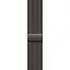 Смарт-годинник Apple Watch Series 11 GPS + Cellular 46 мм Slate Titanium Case with Slate Milanese Loop M/L (MFD44) [151113] - мініатюра 3