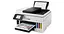 БФП Canon MAXIFY GX6040 (4470C009) - мініатюра 4