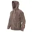 Флисовая кофта Fahrenheit Classic Full ZIP Hoody Regular Crocodile XL (1044-FACL20004 XL/R) - миниатюра 3