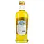 Оливкова олія рафінована Dante Olive Pomace Oil 0.5 л - мініатюра 4