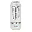 Уцінка. Напій енергетичний безалкогольний Monster Energy Ultra 0.5 л (895484) - мініатюра 2