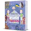 Таємні історії маленьких і великих перемог - миниатюра 2