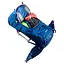 Рюкзак Deuter Aircontact 60 + 10 SL Steel-Midnight (1052-3320421 3399) - миниатюра 4
