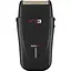 Шейвер BaByliss PRO FX3 Shaver (FXX3SBE) [104282] - мініатюра 1