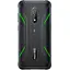 Смартфон Blackview BV5200 4/32Gb Green - мініатюра 3