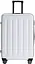 Валіза 90FUN NINETYGO PC Luggage 28" White (6970055341080) [57355] - мініатюра 2