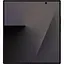 Смартфон Samsung Galaxy Fold7 12/256GB Jetblack (SM-F966BZKBSEK) UA-UCRF [140723] - миниатюра 2