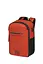 Рюкзак 14,1" Samsonite MODERNY TERRACOTTA RED 40x25x20 KS6*00007 - мініатюра 7