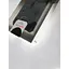 Оригінальний протиударний чохол UAG Pathfinder для iPhone 13 Pro (6.1") Silver (113157113333) - мініатюра 3