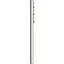 Смартфон Samsung Galaxy S24 Ultra 12/512GB Titanium Gray (SM-S928BZTH) - миниатюра 9