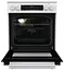 Плита Gorenje GECS6C70WC - мініатюра 5