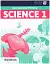 Science Primary 1. Workbook - мініатюра 1