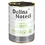 Консерви Dolina Noteci Premium Light для собак, схильних до набору ваги 400 г - мініатюра 1