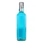 Уценка. Джин Neon Owl Blue Curacao 37.5% 0.7л - миниатюра 2