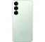 Смартфон Samsung Galaxy S25 12/256Gb Mint SM-S931BLGGEUC UA UCRF - мініатюра 7