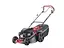 Газонокосарка бензинова AL-KO 470 SP-Н (119968) - мініатюра 2