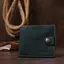 Кошелек Shvigel 11х9х1 см acs0022438 - миниатюра 7