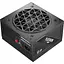 Блок живлення 1stPlayer HA-1300BA3 Black (NGDP-PLT-1300-BK-EU) [140514] - мініатюра 1