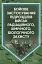 Бойове застосування підрозділів військ радіаційного, хімічного, біологічного захисту - мініатюра 1