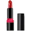 Зволожуюча кремова помада губна Avon Ультра 26 Кораловий бум/Coral Fever 3.6 г - мініатюра 1