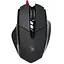 Мишка A4Tech Bloody V7M - мініатюра 1