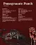 Коктейлі, зроблені в Україні, коктейлі та моктейлі для вечірок - миниатюра 3