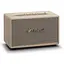 Портативна акустика Marshall Acton III Cream 1006005 (Asian Version) - мініатюра 2