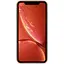 Смартфон Apple iPhone XR 64GB Coral Model A2105 (Grade B) Seller Refurbished - мініатюра 2