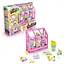 Набір для творчості Canal Toys Slime DIY Квітковий сад (SSC419) - мініатюра 1