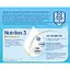 Смесь молочная сухая  Nutrilon Premium 3+, 800 г - миниатюра 3