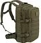 Рюкзак тактический Highlander Recon Backpack 20L Olive (TT164-OG) - миниатюра 2