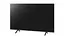 Телевізор PANASONIC TX-55MX800E - мініатюра 6