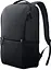 Рюкзак Dell EcoLoop Essential Backpack 14-16 - миниатюра 2