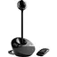 Веб-камера Logitech BCC950 ConferenceCam FullHD Black (960-000867) - мініатюра 3