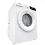 Стиральная машина Gorenje WNHPI62SCSIRV/UA автоматическая - миниатюра 8