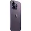 Смартфон Apple iPhone 14 Pro 128GB Deep Purple (MQ0G3) Б/У [158538] - миниатюра 3