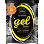 Ароматизатор Aroma Car Terpen Gel - BLACK 80g (11655) - миниатюра 1